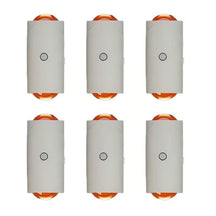 NeoGlow – Magnetic Rechargeable Smart Sconce Light
