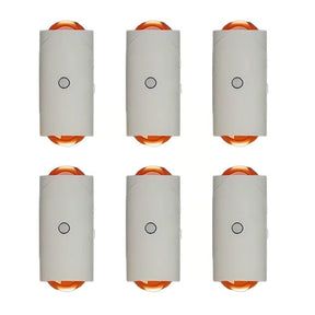 NeoGlow – Magnetic Rechargeable Smart Sconce Light