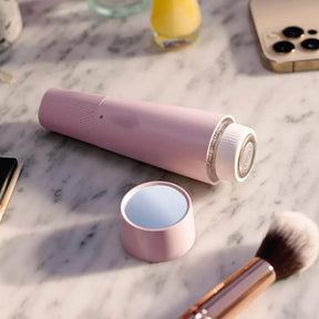 SmoothTrim – Intimate Care Electric Trimmer