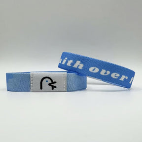 FaithLink | NFC-Enabled Scripture Bracelet