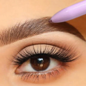 StylePop – Multi-Color Makeup Pen