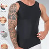 UltraFit – Slimming Compression Tank Top