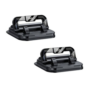 FlexDrive – Foldable Silicone Phone Holder