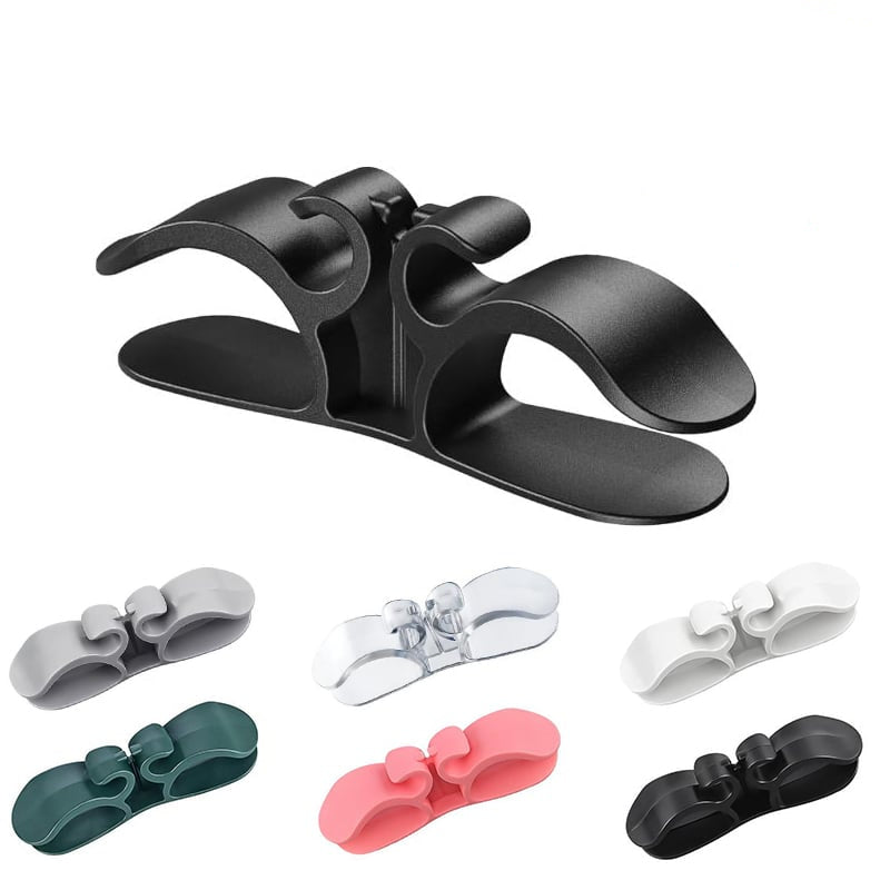 NeatPlug – Cord Storage Solution