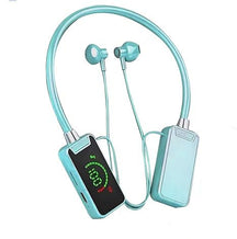 StreamCore – Live Broadcasting Sound Earphones