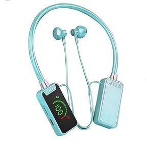 StreamCore – Live Broadcasting Sound Earphones