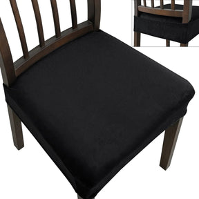 ChairEase – Washable Jacquard Chair Protector