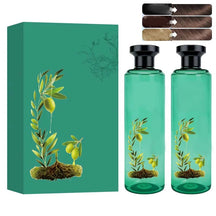 VitaShade - Essential Oil Hair Color Shampoo