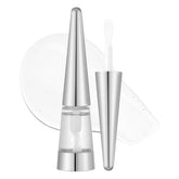 GlowPout – Hydrating Lip Plumping Treatment