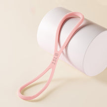 ActiveTone | Silicone Figure-8 Resistance Band