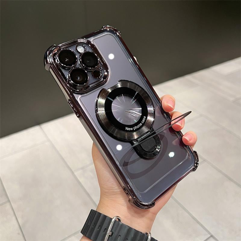 MagView Pro – Hands-Free Phone Case