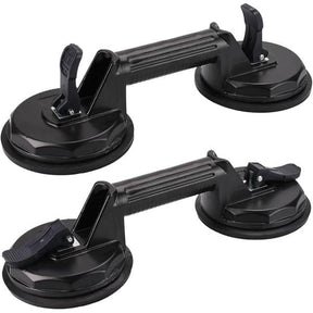 PowerSuction – Strong Grip Lifting Tool