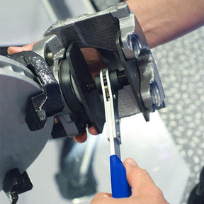 PistonEase 360 – Smart Caliper Tool
