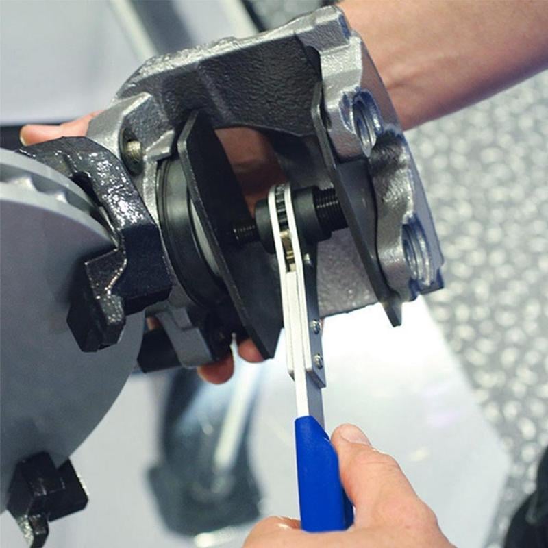 PistonEase 360 – Smart Caliper Tool