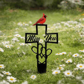 SoulMark – Eternal Remembrance Plaque