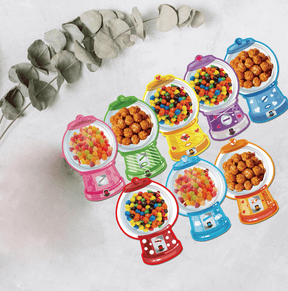 CandyBloom – Kids Valentine Gift Kit