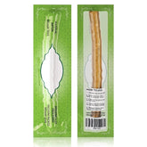 PureMiswak – Natural Toothbrush Sticks