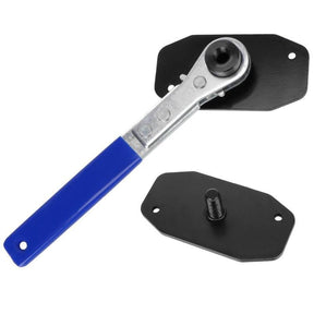 PistonEase 360 – Smart Caliper Tool