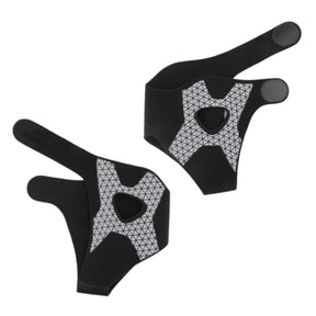 AnkleFit Pro – Adjustable Stability Brace