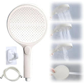 AquaJet Max – 4 Spray Mode Shower Head