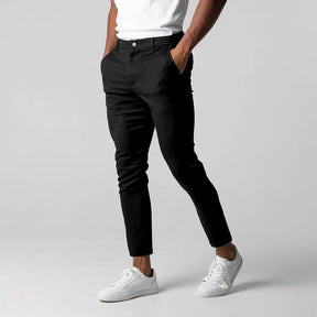 CityFlex – Active Chinos Pants