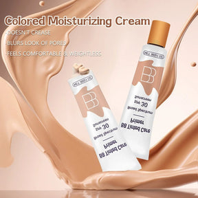 TrueBlend – Full Coverage Concealer
