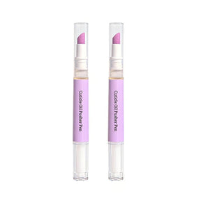 GlowTips – Professional Cuticle Care Oil Pen