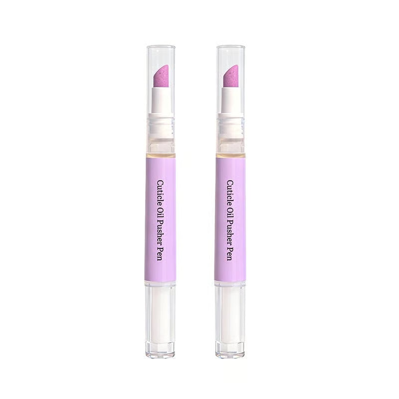 GlowTips – Professional Cuticle Care Oil Pen