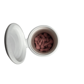 GarliFlow – Natural Garlic Fishing Attractant Bite