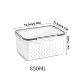 GreenGuard 4-in-1 – Smart Storage Solution