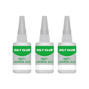 PowerStick – Durable All-Purpose Glue