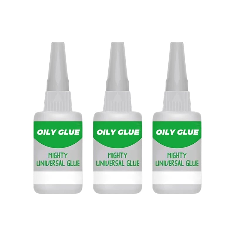 PowerStick – Durable All-Purpose Glue