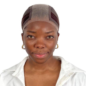 StayFit – Anti Slip Wig Grip Cap