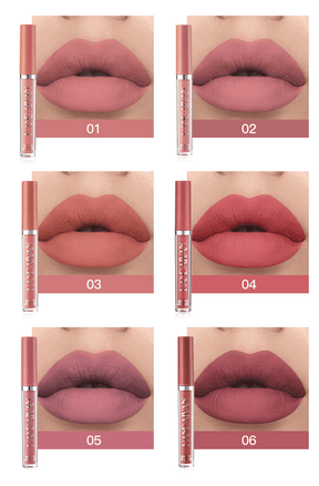 TwinAura – Dual Action Beauty Essential