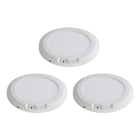 SafeStep – Automatic Indoor Sensor Ceiling Light