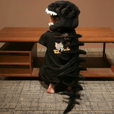 DinoBones – Realistic Dinosaur Skeleton Costume Set