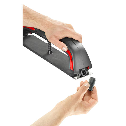 SandPro – Adjustable Sanding Block Series