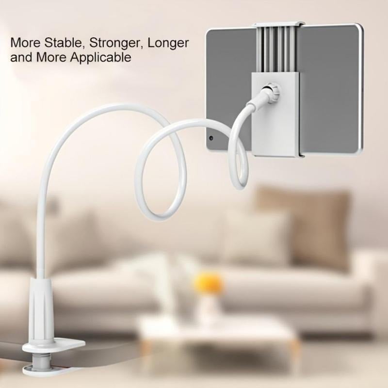 AngleMate 360 – Smart Device Stand