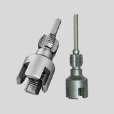 SteelThread – Heavy-Duty Pipe Cutter Tool
