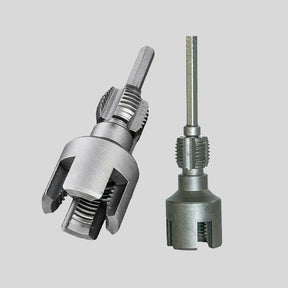 SteelThread – Heavy-Duty Pipe Cutter Tool