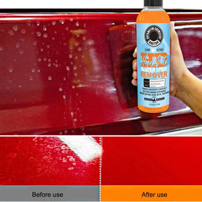 SpotZero Max – Heavy Duty Water Mark Remover