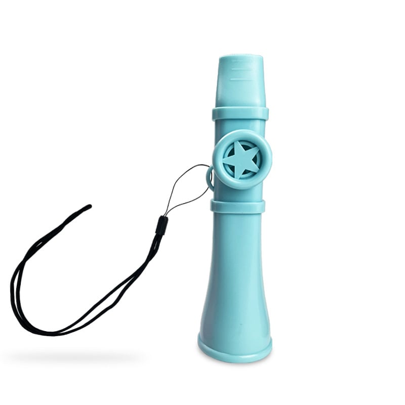TuneSpark – Creative Music Kazoo