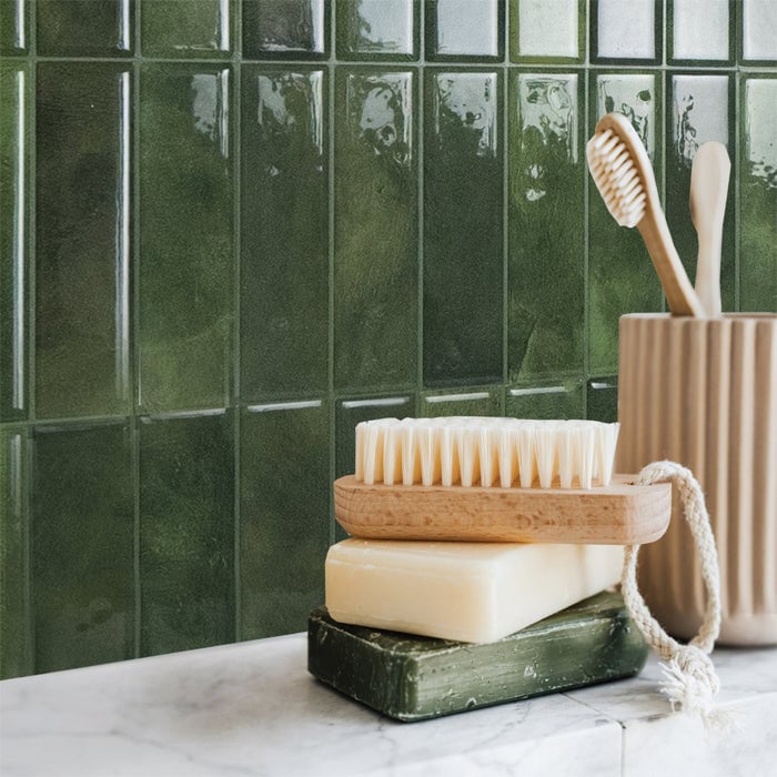 Modera - Instant Wall Upgrade Tiles