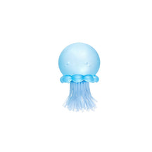 OceanSquish – Soft Jellyfish Fidget Toy
