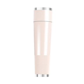 PureGlide – Electric Intimate Care Trimmer