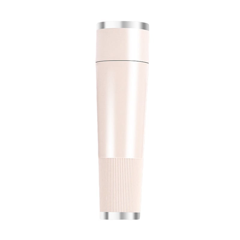 PureGlide – Electric Intimate Care Trimmer