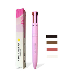 StylePop – Multi-Color Makeup Pen