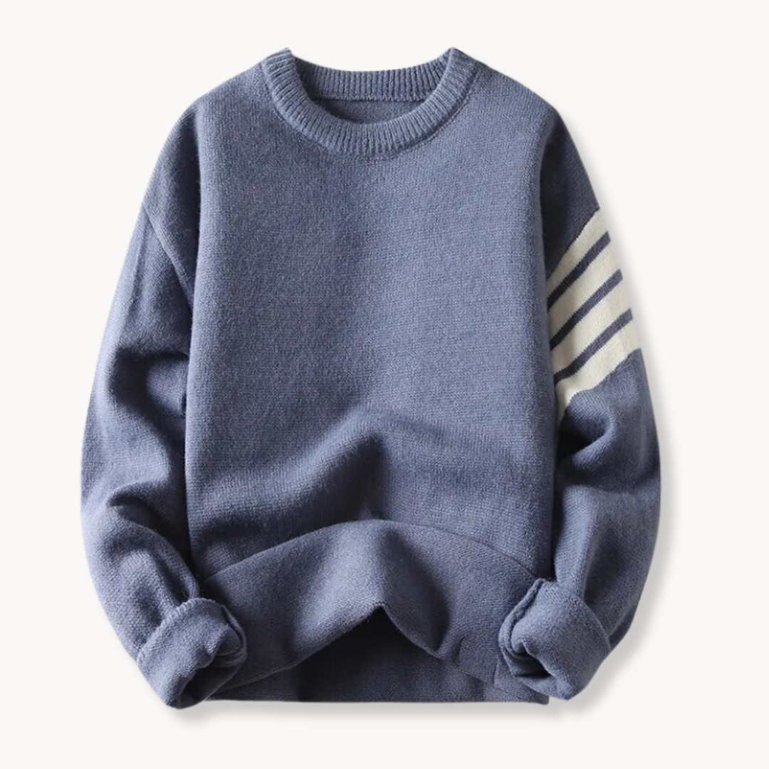 Henry Sweater | Lupi