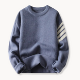 Henry Sweater | Lupi