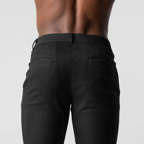 CityFlex – Active Chinos Pants